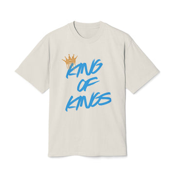 King Of Kings Unisex Premium Tee