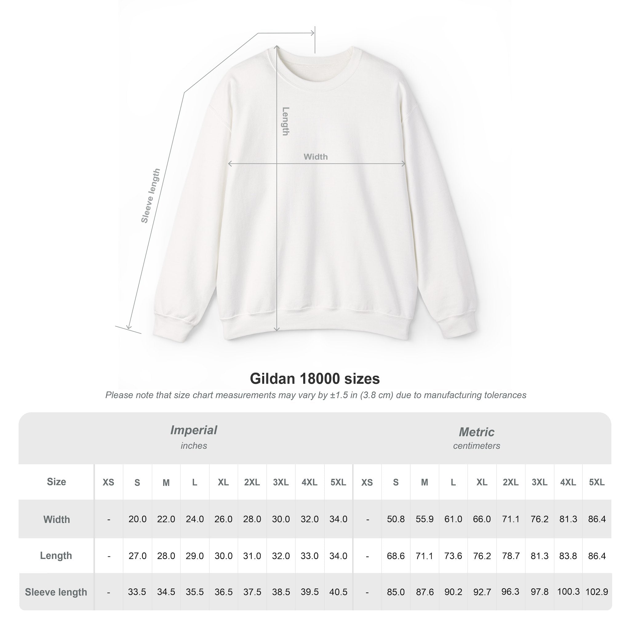 Saintly's Proverbs 23:26 Sweatshirt