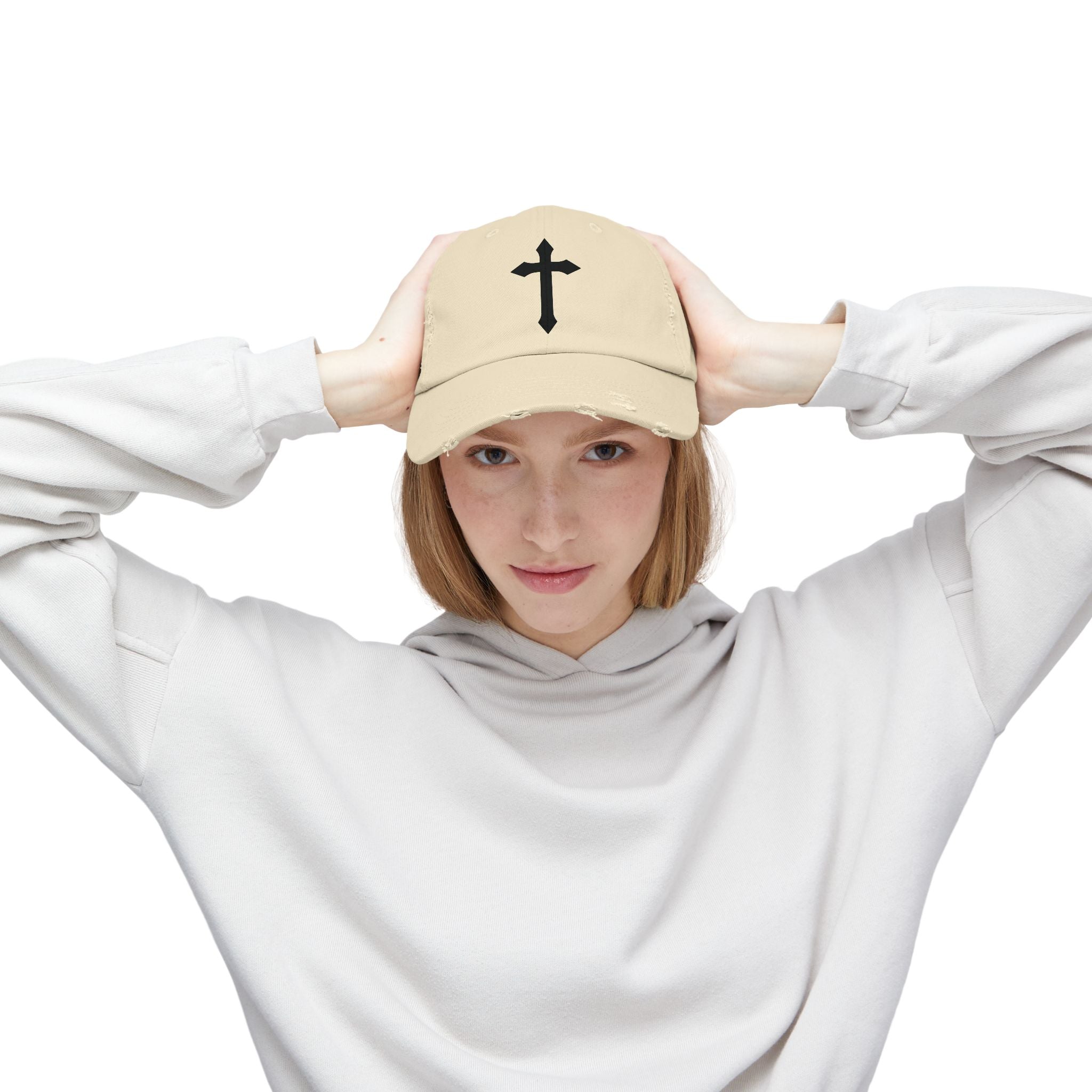 slider image slider_item_QcabA6