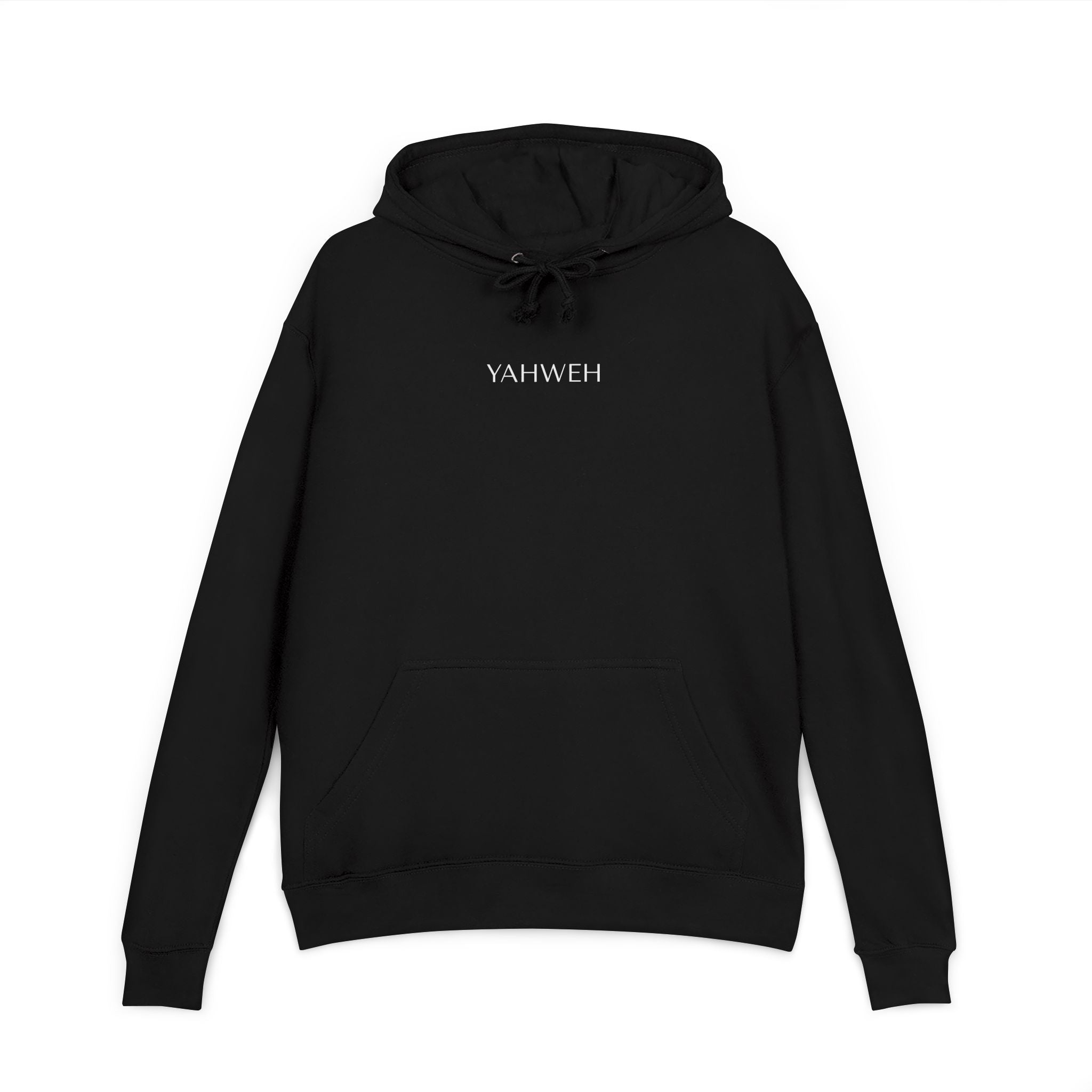 Christian Exodus Hoodie