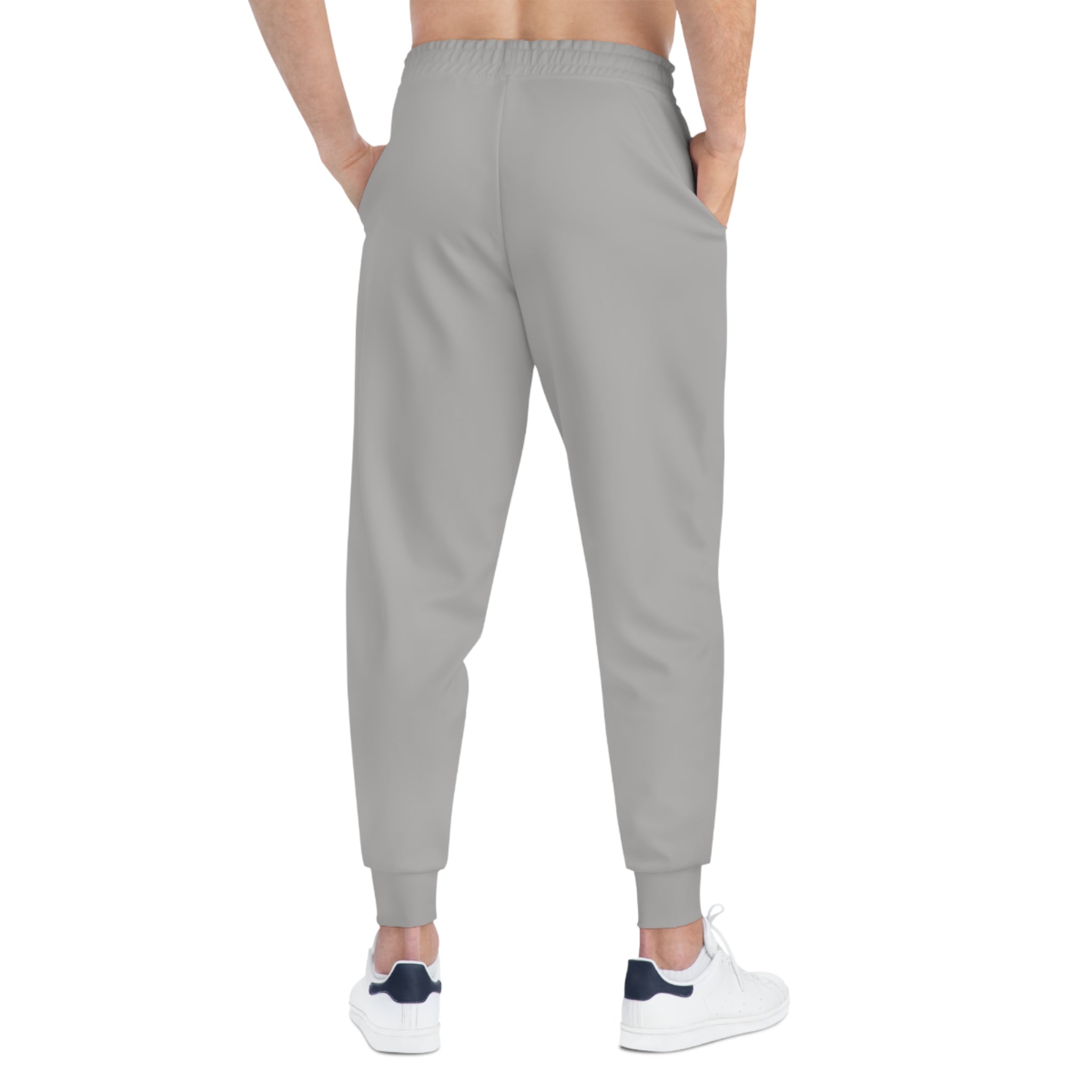 Fear God Joggers