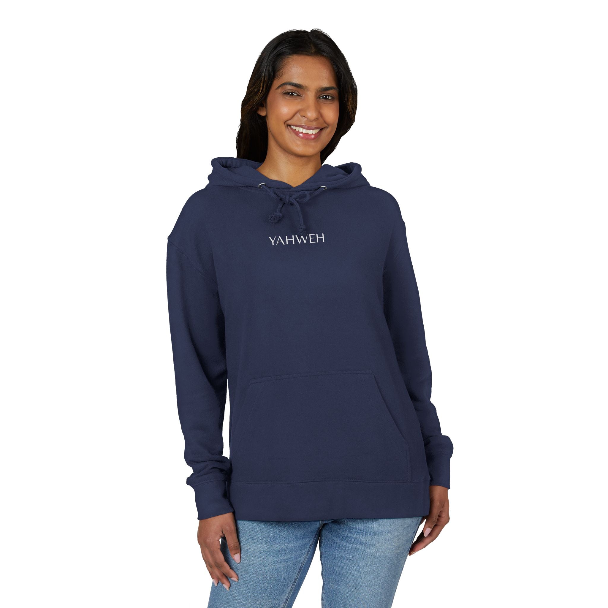 Christian Exodus Hoodie