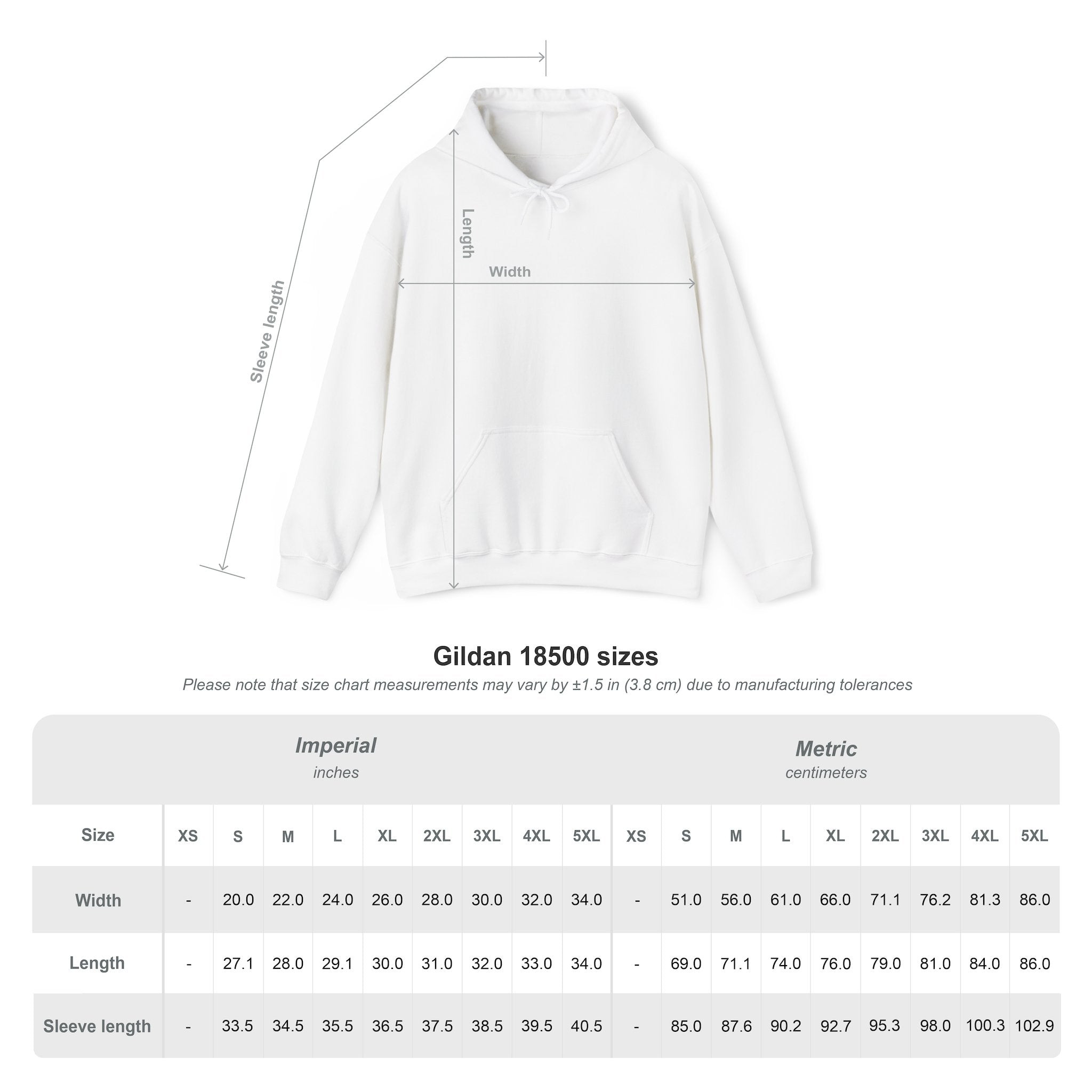 Child Of God Hoodie