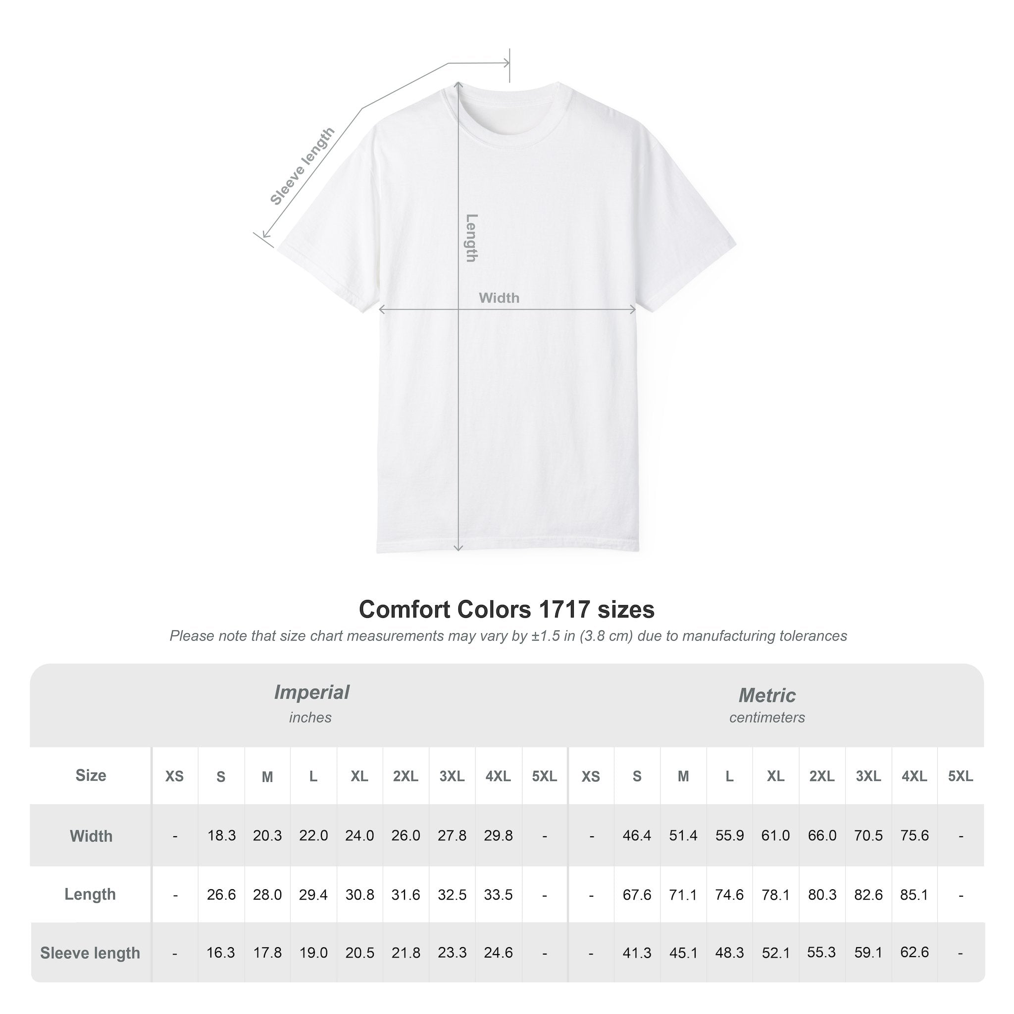Fisher Of Men Unisex Tee