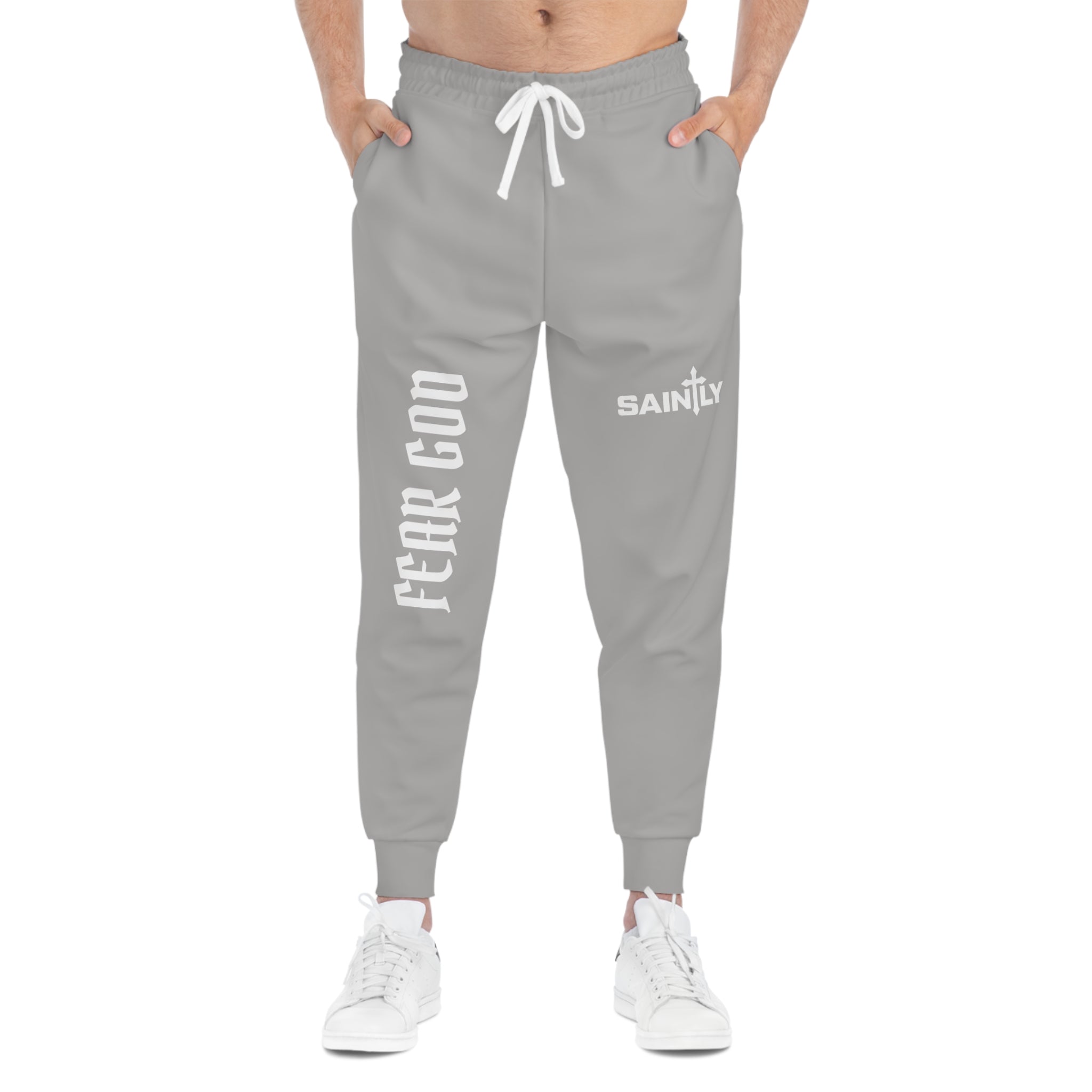 Fear God Joggers