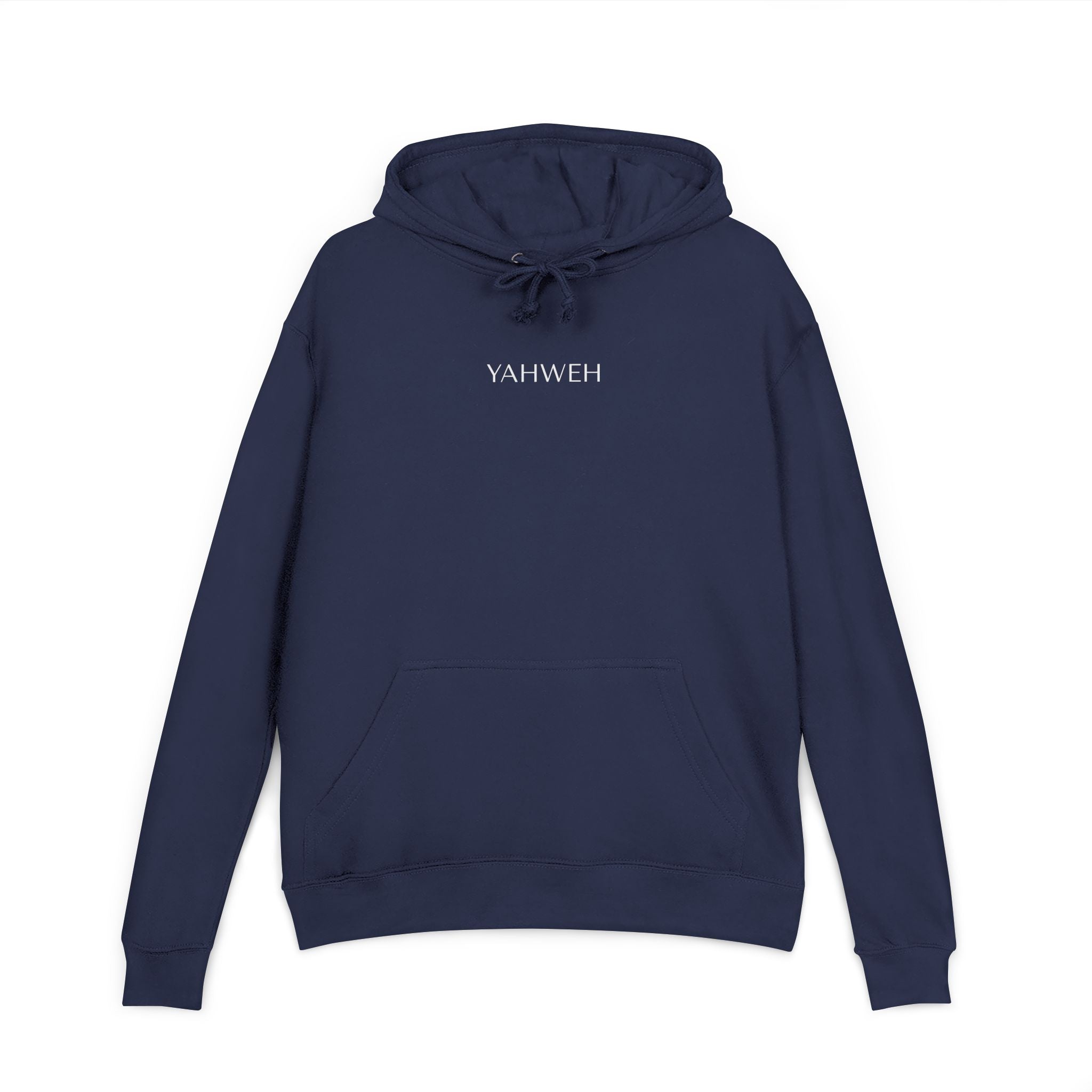 Christian Exodus Hoodie