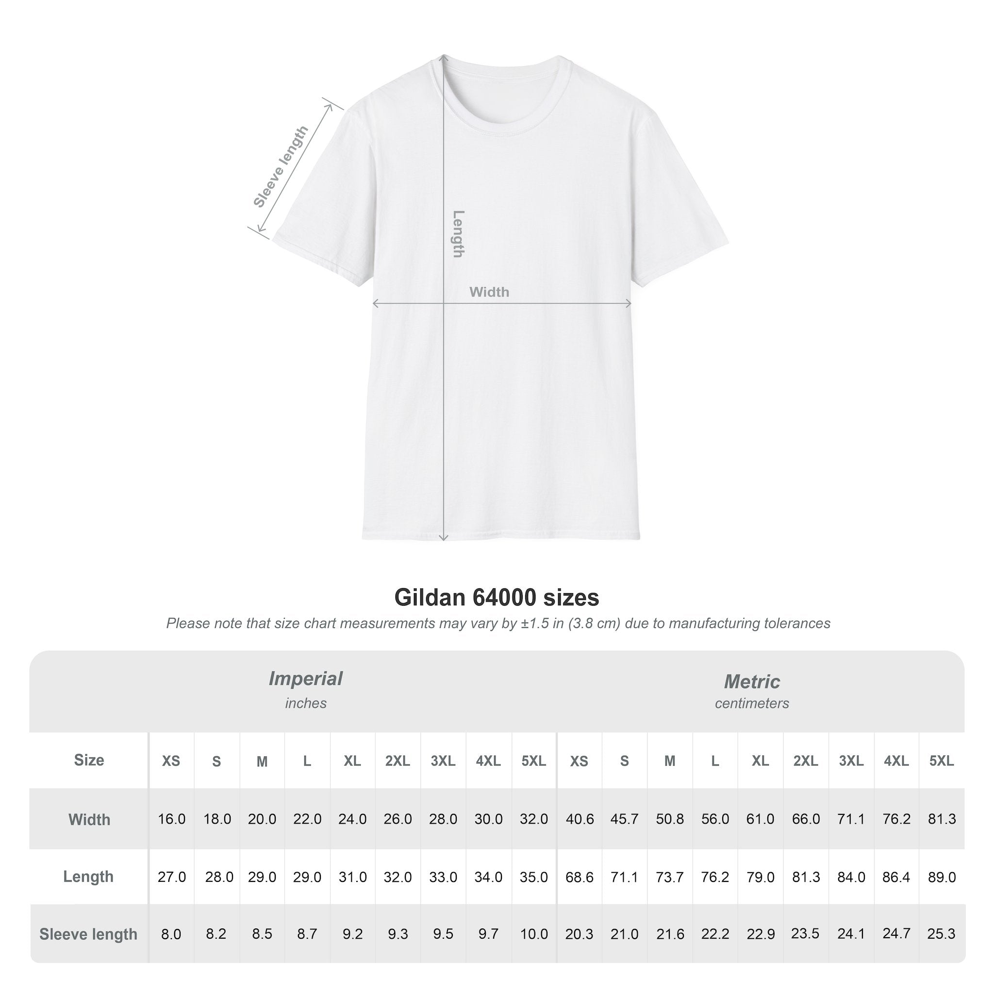 Saintly Unisex Christian Bible Verse Tee – Called to Be Saints Design