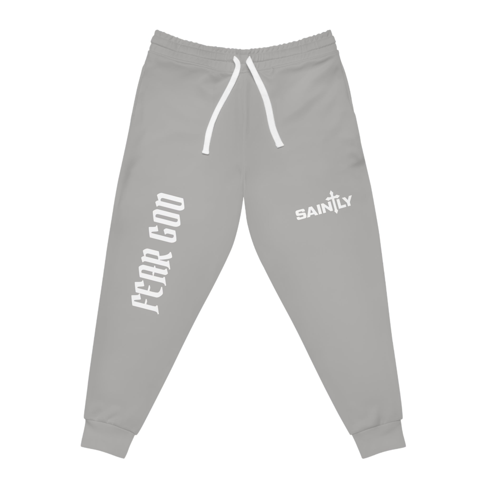 Fear God Joggers