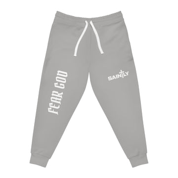 Fear God Joggers