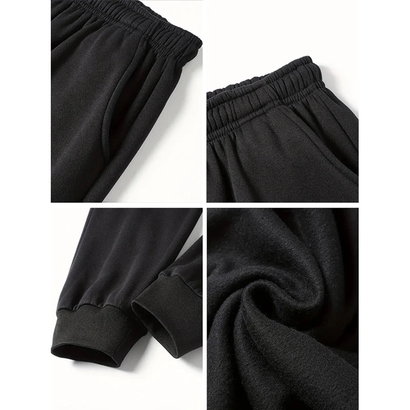 Child of God Men's Sweatpants