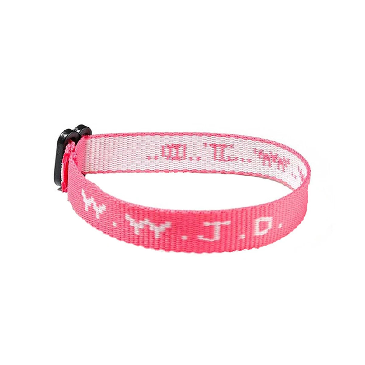What Would Jesus Do Bracelets