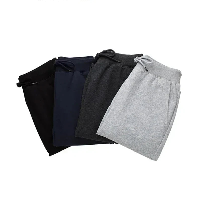 Child of God Men's Sweatpants