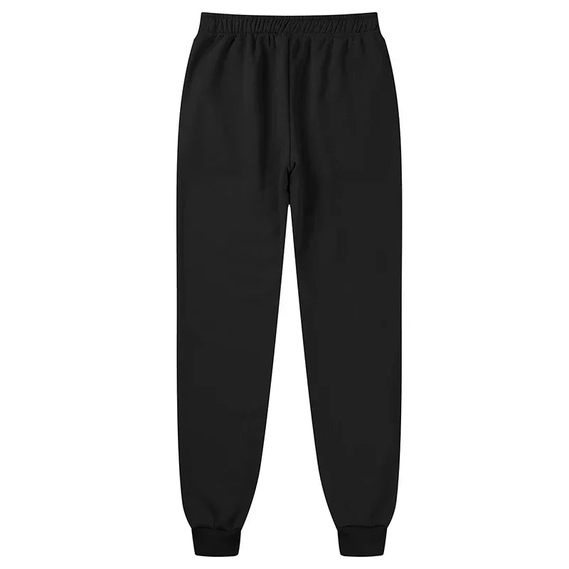 Child of God Men's Sweatpants