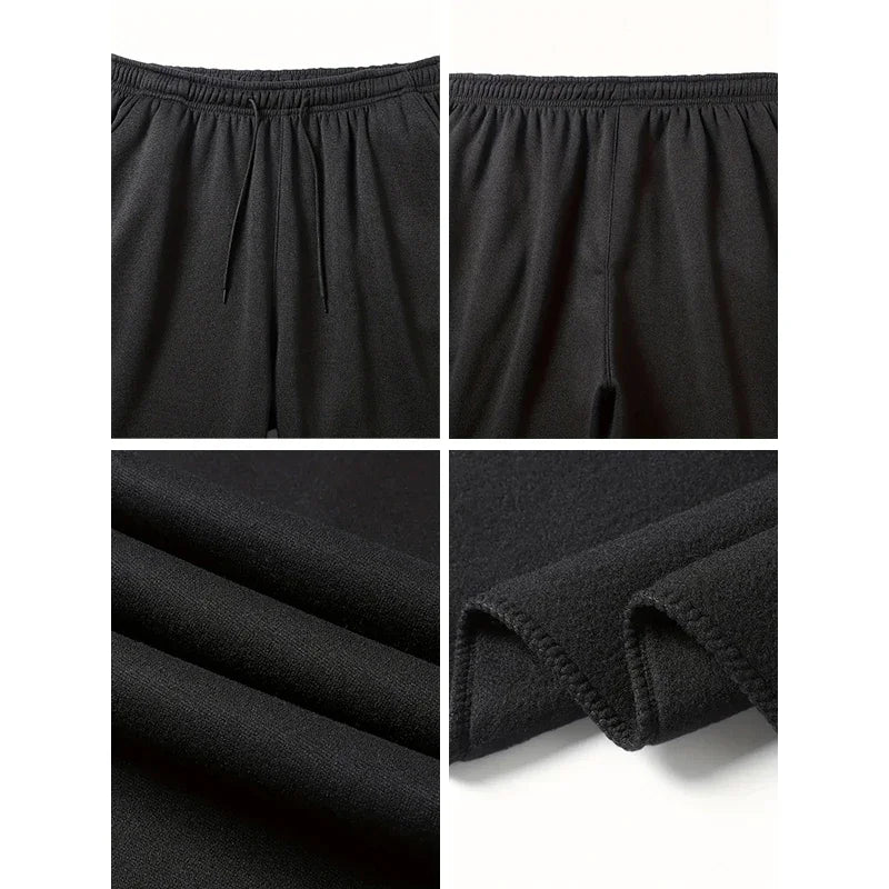 Child of God Men's Sweatpants