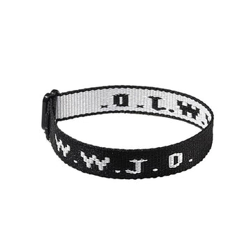 What Would Jesus Do Bracelets